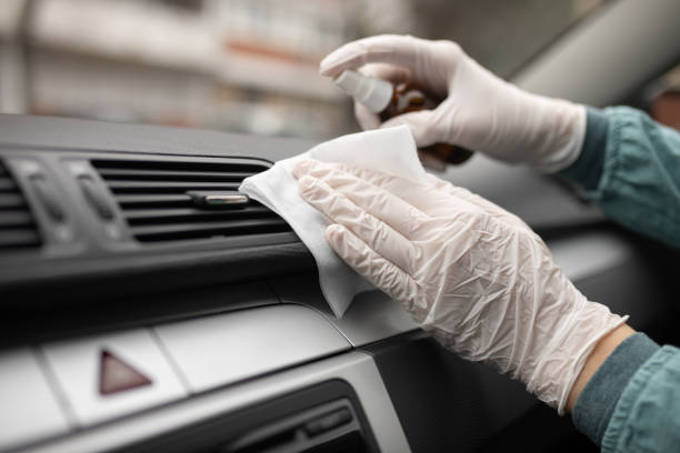 Best Affordable Duct Cleaning Services  in Trucksville, PA