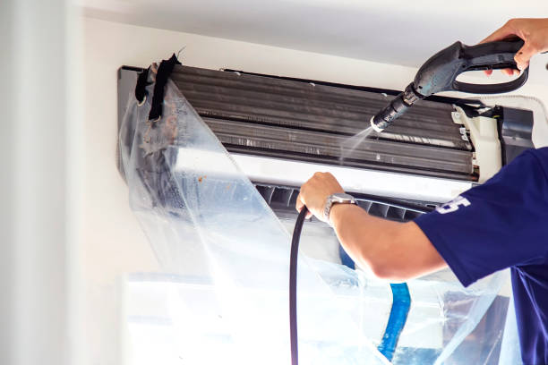 Best Home Air Vent Cleaning  in Trucksville, PA