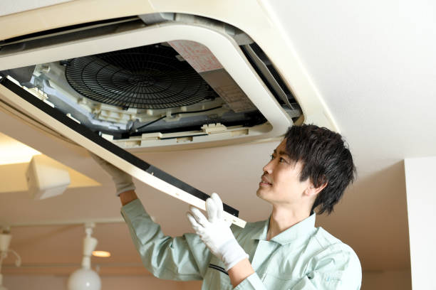  Trucksville, PA Airduct Cleaning Pros