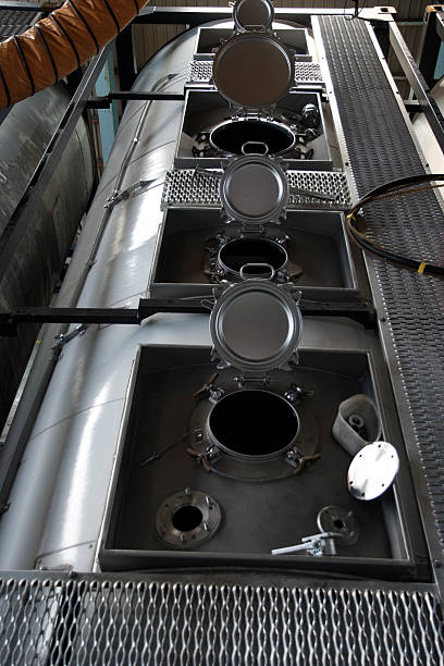 Best Air Duct Cleaning Cost  in Trucksville, PA