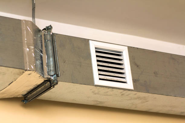  Trucksville, PA Airduct Cleaning Pros